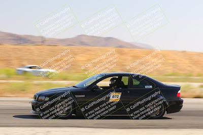 media/May-27-2023-Touge2Track (Sat) [[dc249ff090]]/4-First timer/skid pad/